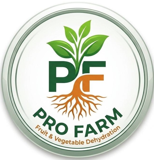 ProFarm